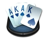 hhpoker德州圈下载